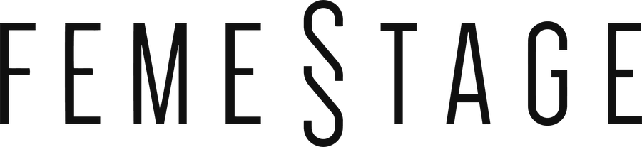 FEMESTAGE
