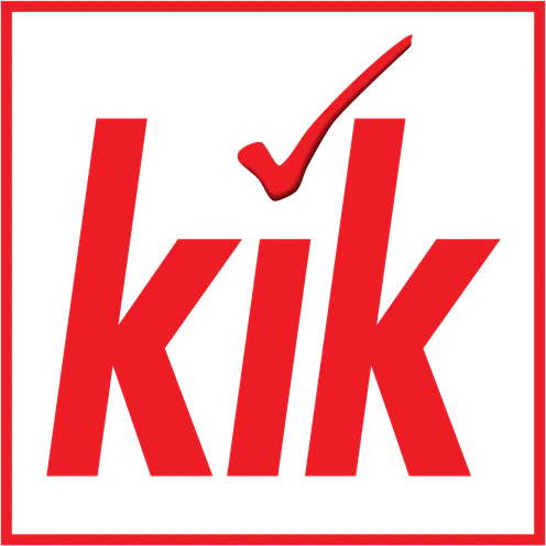 KiK