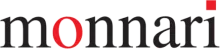 Monnari