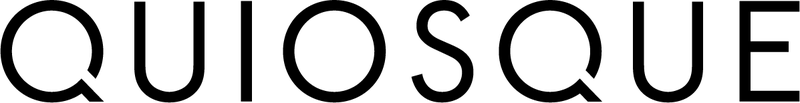 Quiosque