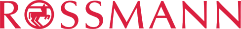 Rossmann