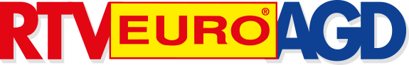 RTV euro AGD